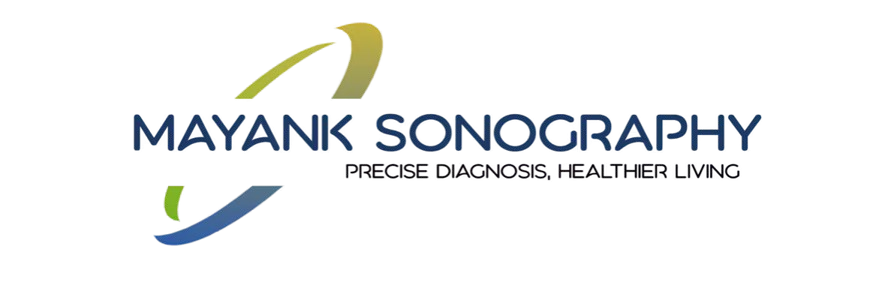 Mayank Sonography & Diagnostic Center